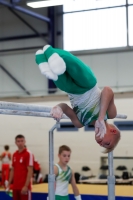 Thumbnail - Halle - Artistic Gymnastics - 2020 - Landes-Meisterschaften Ost - Participants 02039_00795.jpg