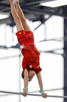 Thumbnail - AK 13-14 - Felix Seemann - Спортивная гимнастика - 2020 - Landes-Meisterschaften Ost - Participants - Cottbus 02039_00809.jpg