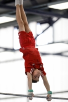 Thumbnail - AK 13-14 - Felix Seemann - Спортивная гимнастика - 2020 - Landes-Meisterschaften Ost - Participants - Cottbus 02039_00814.jpg