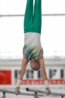 Thumbnail - AK 13-14 - Benedikt Keym - Artistic Gymnastics - 2020 - Landes-Meisterschaften Ost - Participants - Halle 02039_00821.jpg