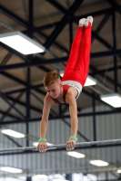 Thumbnail - AK 13-14 - Leonard Abramowicz - Artistic Gymnastics - 2020 - Landes-Meisterschaften Ost - Participants - Berlin 02039_00846.jpg