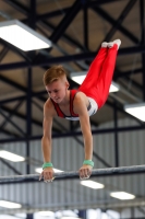 Thumbnail - AK 13-14 - Leonard Abramowicz - Artistic Gymnastics - 2020 - Landes-Meisterschaften Ost - Participants - Berlin 02039_00847.jpg