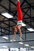 Thumbnail - AK 13-14 - Leonard Abramowicz - Artistic Gymnastics - 2020 - Landes-Meisterschaften Ost - Participants - Berlin 02039_00852.jpg