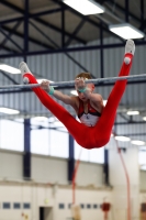 Thumbnail - AK 13-14 - Leonard Abramowicz - Gymnastique Artistique - 2020 - Landes-Meisterschaften Ost - Participants - Berlin 02039_00853.jpg