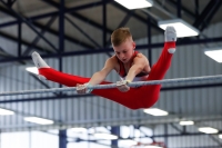 Thumbnail - AK 13-14 - Leonard Abramowicz - Artistic Gymnastics - 2020 - Landes-Meisterschaften Ost - Participants - Berlin 02039_00854.jpg