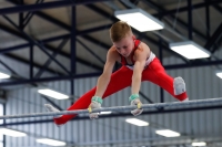 Thumbnail - AK 13-14 - Leonard Abramowicz - Artistic Gymnastics - 2020 - Landes-Meisterschaften Ost - Participants - Berlin 02039_00855.jpg