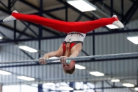 Thumbnail - AK 13-14 - Leonard Abramowicz - Gymnastique Artistique - 2020 - Landes-Meisterschaften Ost - Participants - Berlin 02039_00909.jpg
