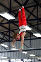 Thumbnail - AK 13-14 - Leonard Abramowicz - Artistic Gymnastics - 2020 - Landes-Meisterschaften Ost - Participants - Berlin 02039_00913.jpg