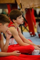 Thumbnail - AK 11 - Johannes Gruse - Artistic Gymnastics - 2020 - Landes-Meisterschaften Ost - Participants - Berlin 02039_00947.jpg