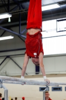 Thumbnail - AK 13-14 - Till Jabine - Gymnastique Artistique - 2020 - Landes-Meisterschaften Ost - Participants - Cottbus 02039_00954.jpg