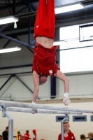 Thumbnail - AK 13-14 - Till Jabine - Gymnastique Artistique - 2020 - Landes-Meisterschaften Ost - Participants - Cottbus 02039_00957.jpg