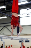 Thumbnail - AK 13-14 - Till Jabine - Gymnastique Artistique - 2020 - Landes-Meisterschaften Ost - Participants - Cottbus 02039_00958.jpg