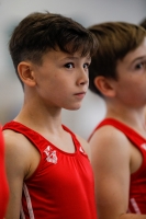 Thumbnail - AK 11 - Elyas Nabi - Artistic Gymnastics - 2020 - Landes-Meisterschaften Ost - Participants - Cottbus 02039_01018.jpg