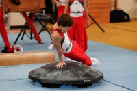 Thumbnail - AK 11 - Johannes Gruse - Artistic Gymnastics - 2020 - Landes-Meisterschaften Ost - Participants - Berlin 02039_01037.jpg