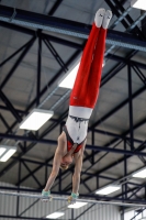 Thumbnail - AK 13-14 - Leonard Abramowicz - Artistic Gymnastics - 2020 - Landes-Meisterschaften Ost - Participants - Berlin 02039_01043.jpg