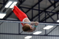 Thumbnail - AK 13-14 - Leonard Abramowicz - Artistic Gymnastics - 2020 - Landes-Meisterschaften Ost - Participants - Berlin 02039_01045.jpg