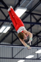 Thumbnail - AK 13-14 - Leonard Abramowicz - Gymnastique Artistique - 2020 - Landes-Meisterschaften Ost - Participants - Berlin 02039_01046.jpg