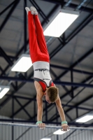 Thumbnail - AK 13-14 - Leonard Abramowicz - Gymnastique Artistique - 2020 - Landes-Meisterschaften Ost - Participants - Berlin 02039_01047.jpg