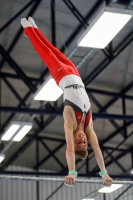 Thumbnail - AK 13-14 - Leonard Abramowicz - Gymnastique Artistique - 2020 - Landes-Meisterschaften Ost - Participants - Berlin 02039_01051.jpg