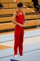 Thumbnail - AK 11 - Elyas Nabi - Спортивная гимнастика - 2020 - Landes-Meisterschaften Ost - Participants - Cottbus 02039_01058.jpg