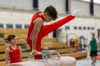 Thumbnail - AK 11 - Elyas Nabi - Artistic Gymnastics - 2020 - Landes-Meisterschaften Ost - Participants - Cottbus 02039_01062.jpg