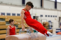 Thumbnail - AK 11 - Elyas Nabi - Artistic Gymnastics - 2020 - Landes-Meisterschaften Ost - Participants - Cottbus 02039_01066.jpg