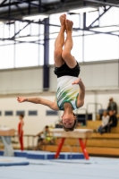 Thumbnail - Halle - Artistic Gymnastics - 2020 - Landes-Meisterschaften Ost - Participants 02039_01112.jpg