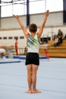Thumbnail - Halle - Artistic Gymnastics - 2020 - Landes-Meisterschaften Ost - Participants 02039_01115.jpg