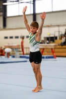 Thumbnail - Halle - Artistic Gymnastics - 2020 - Landes-Meisterschaften Ost - Participants 02039_01116.jpg