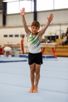 Thumbnail - Halle - Artistic Gymnastics - 2020 - Landes-Meisterschaften Ost - Participants 02039_01117.jpg