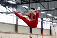 Thumbnail - AK 13-14 - Kevin Kim - Gymnastique Artistique - 2020 - Landes-Meisterschaften Ost - Participants - Berlin 02039_01184.jpg