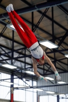 Thumbnail - AK 13-14 - Kevin Kim - Gymnastique Artistique - 2020 - Landes-Meisterschaften Ost - Participants - Berlin 02039_01187.jpg
