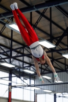 Thumbnail - AK 13-14 - Kevin Kim - Gymnastique Artistique - 2020 - Landes-Meisterschaften Ost - Participants - Berlin 02039_01188.jpg