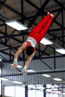 Thumbnail - AK 13-14 - Kevin Kim - Gymnastique Artistique - 2020 - Landes-Meisterschaften Ost - Participants - Berlin 02039_01192.jpg