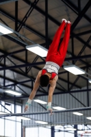 Thumbnail - AK 13-14 - Kevin Kim - Gymnastique Artistique - 2020 - Landes-Meisterschaften Ost - Participants - Berlin 02039_01194.jpg