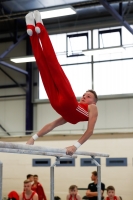 Thumbnail - AK 13-14 - Till Jabine - Gymnastique Artistique - 2020 - Landes-Meisterschaften Ost - Participants - Cottbus 02039_01202.jpg