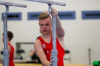 Thumbnail - AK 13-14 - Noah Wudi - Artistic Gymnastics - 2020 - Landes-Meisterschaften Ost - Participants - Cottbus 02039_01203.jpg