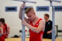 Thumbnail - AK 13-14 - Noah Wudi - Artistic Gymnastics - 2020 - Landes-Meisterschaften Ost - Participants - Cottbus 02039_01204.jpg