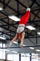 Thumbnail - AK 13-14 - Kevin Kim - Gymnastique Artistique - 2020 - Landes-Meisterschaften Ost - Participants - Berlin 02039_01205.jpg
