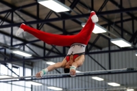 Thumbnail - AK 13-14 - Kevin Kim - Gymnastique Artistique - 2020 - Landes-Meisterschaften Ost - Participants - Berlin 02039_01206.jpg
