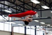 Thumbnail - AK 13-14 - Kevin Kim - Gymnastique Artistique - 2020 - Landes-Meisterschaften Ost - Participants - Berlin 02039_01207.jpg