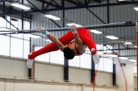 Thumbnail - AK 13-14 - Kevin Kim - Gymnastique Artistique - 2020 - Landes-Meisterschaften Ost - Participants - Berlin 02039_01208.jpg
