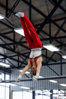 Thumbnail - AK 13-14 - Kevin Kim - Gymnastique Artistique - 2020 - Landes-Meisterschaften Ost - Participants - Berlin 02039_01212.jpg