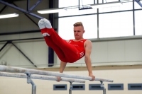 Thumbnail - AK 13-14 - Noah Wudi - Artistic Gymnastics - 2020 - Landes-Meisterschaften Ost - Participants - Cottbus 02039_01213.jpg