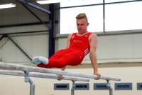 Thumbnail - AK 13-14 - Noah Wudi - Artistic Gymnastics - 2020 - Landes-Meisterschaften Ost - Participants - Cottbus 02039_01214.jpg