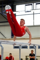 Thumbnail - AK 13-14 - Noah Wudi - Artistic Gymnastics - 2020 - Landes-Meisterschaften Ost - Participants - Cottbus 02039_01215.jpg