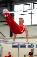 Thumbnail - AK 13-14 - Noah Wudi - Artistic Gymnastics - 2020 - Landes-Meisterschaften Ost - Participants - Cottbus 02039_01216.jpg