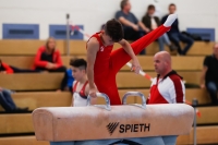 Thumbnail - AK 11 - Elyas Nabi - Artistic Gymnastics - 2020 - Landes-Meisterschaften Ost - Participants - Cottbus 02039_01218.jpg