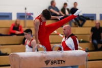 Thumbnail - AK 11 - Elyas Nabi - Artistic Gymnastics - 2020 - Landes-Meisterschaften Ost - Participants - Cottbus 02039_01219.jpg