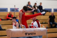 Thumbnail - AK 11 - Elyas Nabi - Artistic Gymnastics - 2020 - Landes-Meisterschaften Ost - Participants - Cottbus 02039_01220.jpg